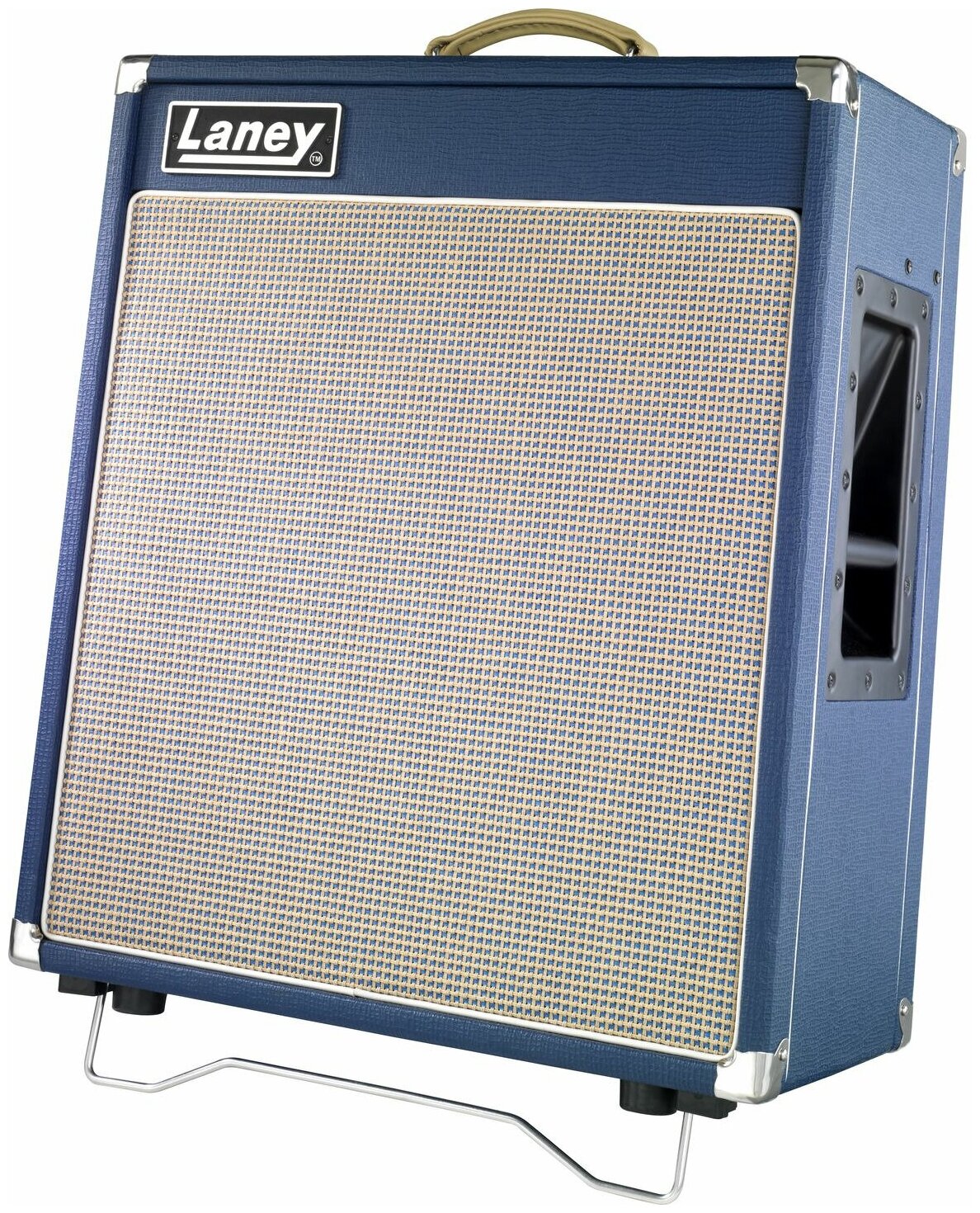 Гитарный комбо Laney L20T-410