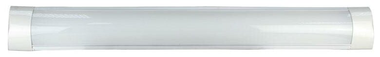 Светильник LightPhenomenON LT-PSL-01-IP20-18W-6500К LED Е1604-0006