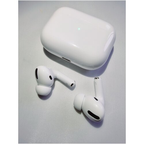 Купить Беспроводные наушники AP Pro для телефона/ Наушники для iphone ...