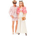 Barbie Signature BARBIE @BarbieStyle Puppen und Moden HJW88