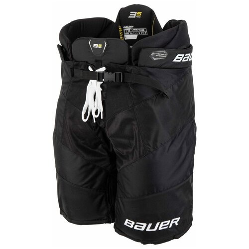 фото Трусы bauer supreme 3s pro int (blk m)