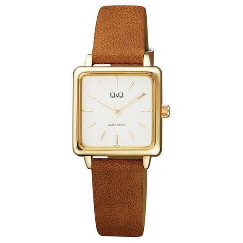 фото Наручные часы q&q qb51j111y