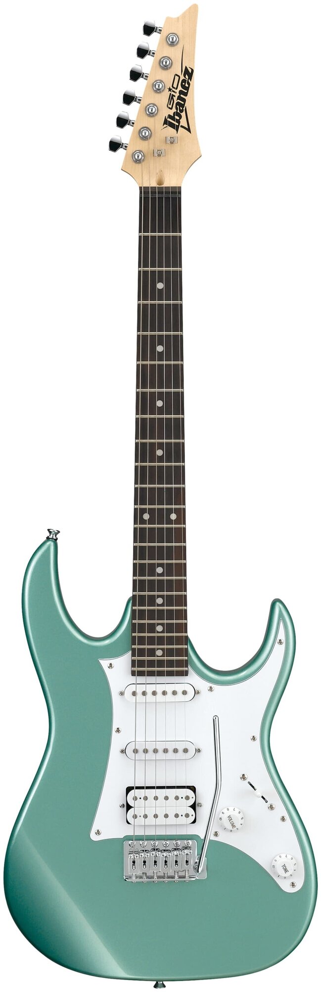 Электрогитара Ibanez GRX40-MGN