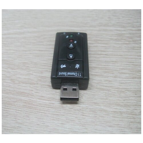 USB-интерфейс LTR JH-32 аудиоинтерфейс ltr jh 37