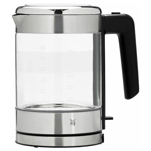 Чайник 1 л Kitchenminis WMF стеклянный 1539000₽