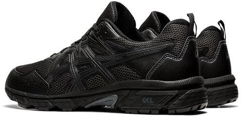 gel venture 8