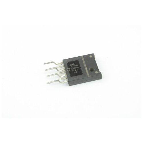 Микросхема STRM6523 шим контроллер m2633e