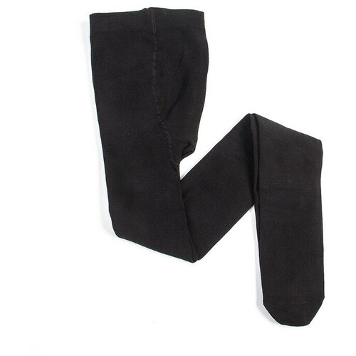 Колготки женские DEA MIA MOTHER COMFORT, р.170, 106-114, черный