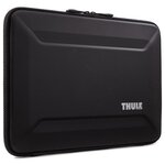 Чехол Thule Gauntlet 4 для MacBook Pro 16