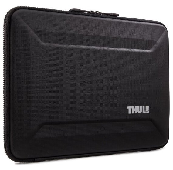 Чехол для MacBook Pro Thule Gauntlet TGSE2357 16" Black (3204523)