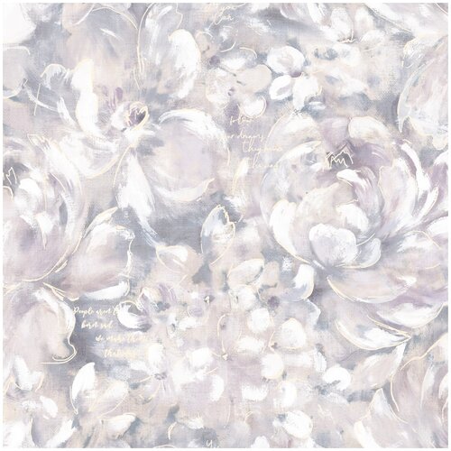 989444 Натали мотив (6) обои Startdeco (1,06*10,05) ***