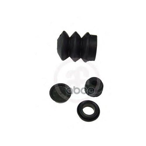 Ремкомплект Главного Цилиндра Сцепления D19 Seinsa Autofren арт. D1172