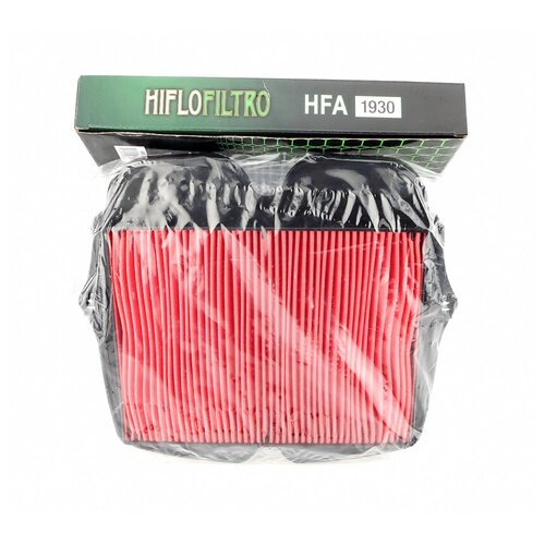 Фильтр воздушный HIFLOFILTRO HFA1930 HONDA VFR1200 `12-`16