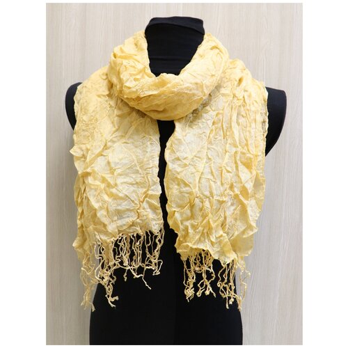 фото Шарф crystel eden 1108-3-11