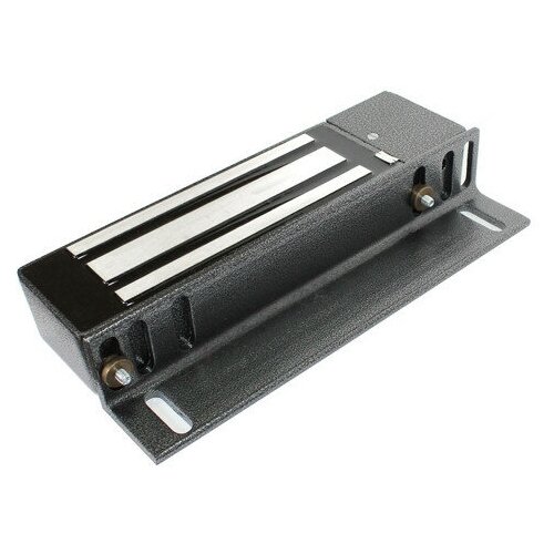 ML-450 Замок электромагнитный 450 кг