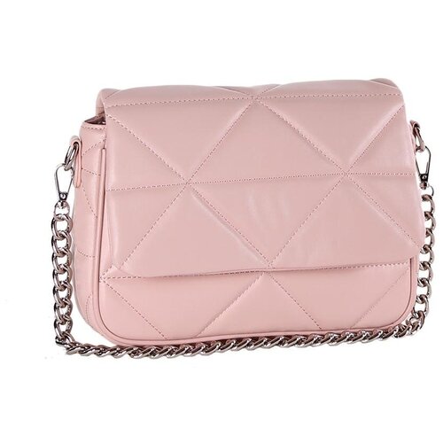 фото Сумка женская кожанаяpolina&eiterou polina & eiterou