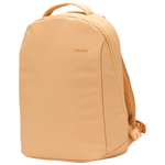 Рюкзак для ноутбука Incase Commuter Backpack w/Bionic бежевый (INBP100675-SND) - изображение