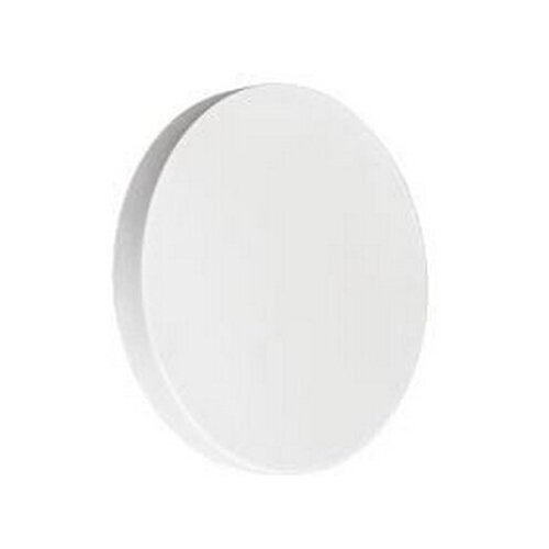 Настенно-потолочный светильник светодиодный Точка света LEDСВГ LEDСВГ-001