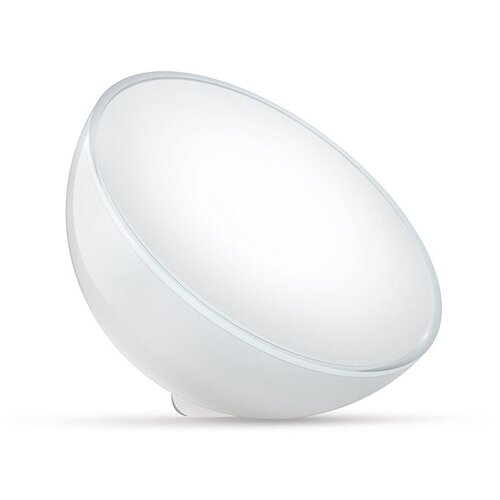 Philips Hue Go V2 White 915005822601 Светильники и ночники .