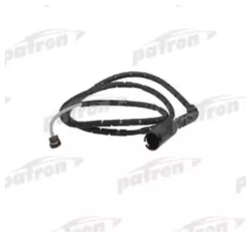 Датчик износа тормозных колодок задний PATRON PE17050 для BMW X3