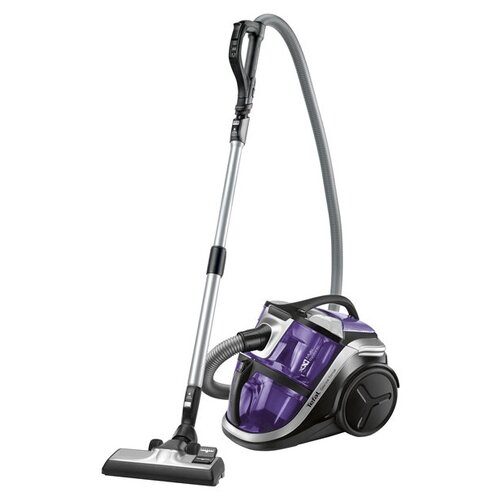 Пылесос Tefal TW8359EA 1599900₽