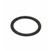 Пыльник каретки Race Face Spacer Rubber Coated, черный, A30021BLK