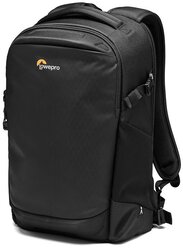 Рюкзак Lowepro Flipside BP 300 AW III, черный