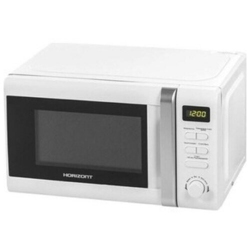 СВЧ Horizont 20MW700-1379CXW 20MW700-1379CXW 556000₽