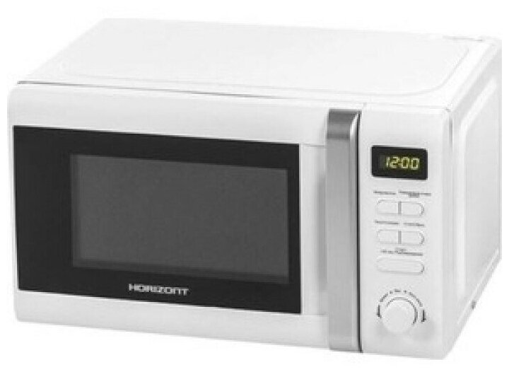 СВЧ Horizont 20MW700-1379CXW (20MW700-1379CXW)