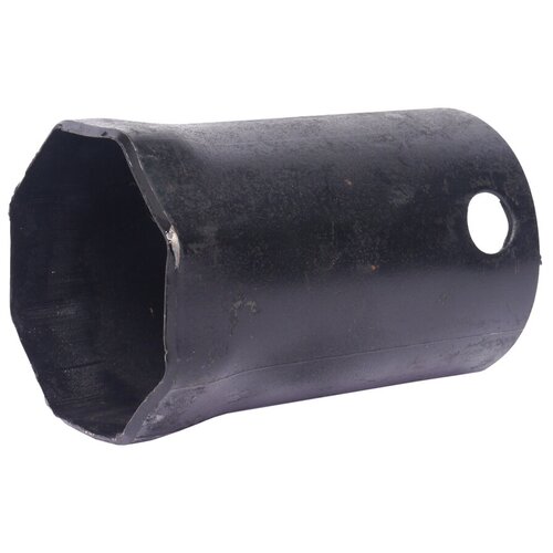 Ключ ступицы 86мм ЗИЛ-5301 задней павловский из В39426