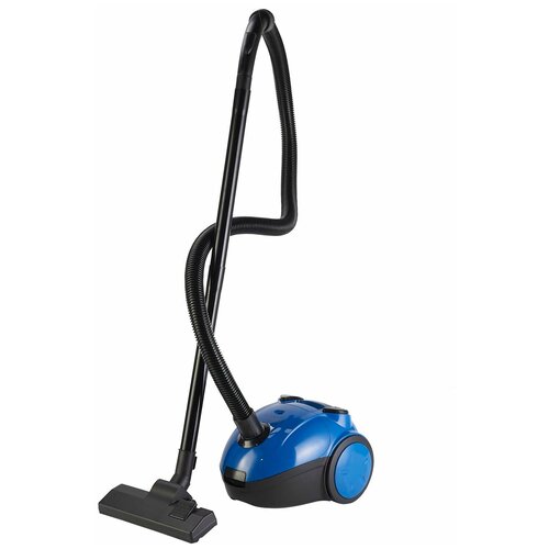 Пылесос Novex NBG16D01 312000₽