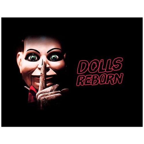 The Dolls: Reborn reborn doll kits reborn lifelike baby dolls for children fashion dolls accessories reborn baby doll kit silicone vinyl