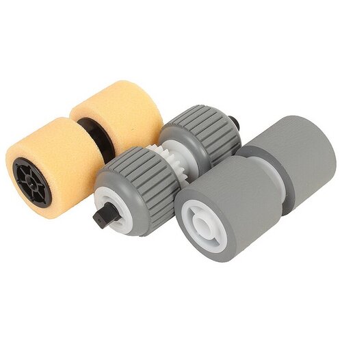 Комплект роликов Canon Exchange Roller Kit для DR-6050C/7550C/9050C