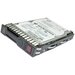 2,4 ТБ Внутренний жесткий диск HPE 2.4 Tб SFF SAS HDD P28352-B21