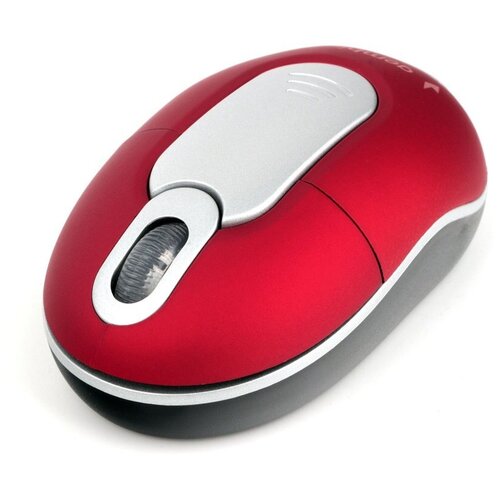 Мышь Gembird MUSW-605 45600₽