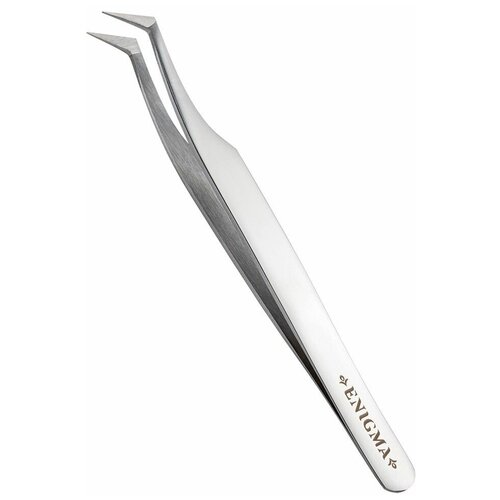 Пинцет L ENIGMA Энигма 960₽