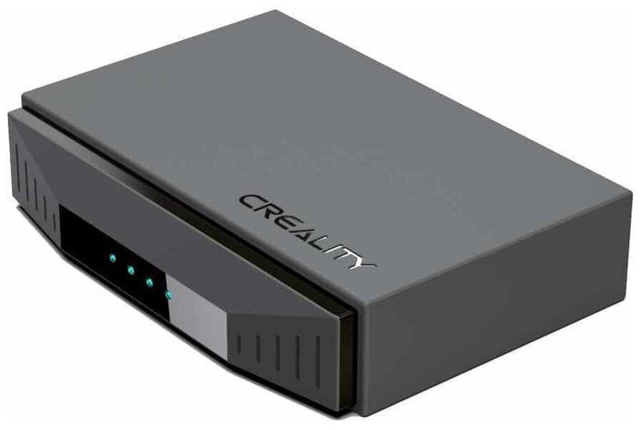 Wi-fi адаптер Creality3D Box