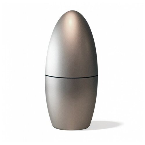 Ведёрко для охлаждения вина Wegg Metal Silver Touch