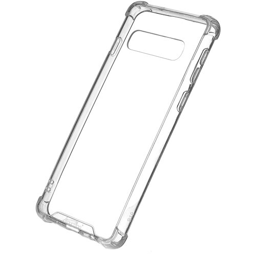 фото Противоударный чехол king kong anti-shock для samsung galaxy s10 atouchbo