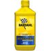 BARDAHL 201140 SCOOTER INJECTION (SYNTHETIC SPECIAL OIL) 2T API TC / JASO FD/ ISO-L-EGD