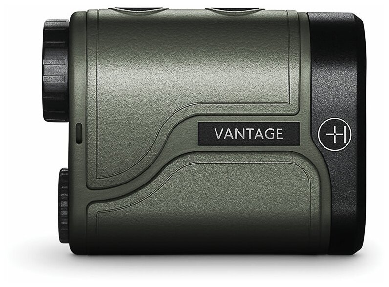 Лазерный дальномер Hawke Vantage LRF 400 High TX LCD (41200)