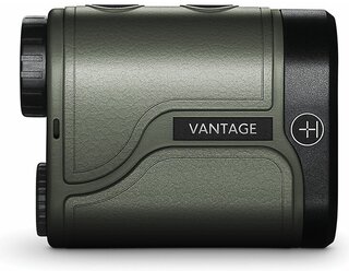 Лазерный дальномер Hawke Vantage LRF 400 High TX LCD (41200)