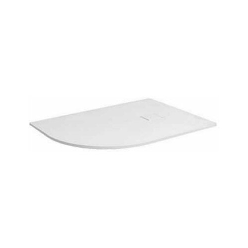 Поддон для душа RGW Stone Tray ST/AR-0128W R 80x120