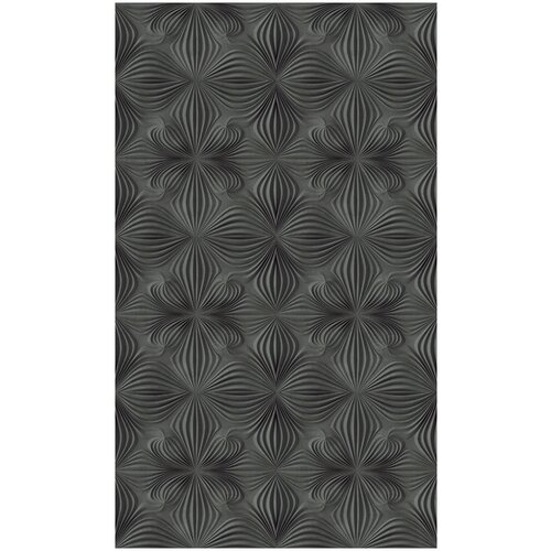 Обои Винил на флизелине, Erismann, Marseille, 10.05 м, 1.06 м, арт 60247-03