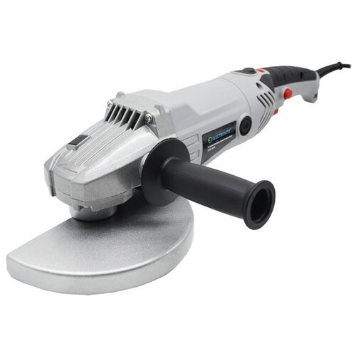 УШМ Electrolite УШМ-2000 2000 Вт 180 мм 990000₽