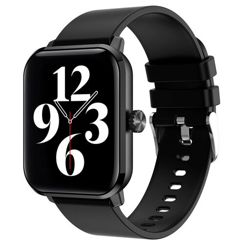 CheckME Smart CMS23HWBB 773500₽