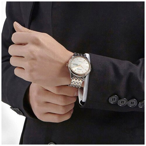 фото Наручные часы citizen nh7504-52ab