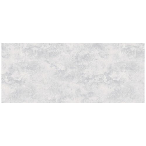 Обои флизелиновые 10х106 м Victoria Stenova Aurus 989534 К2099 5498₽