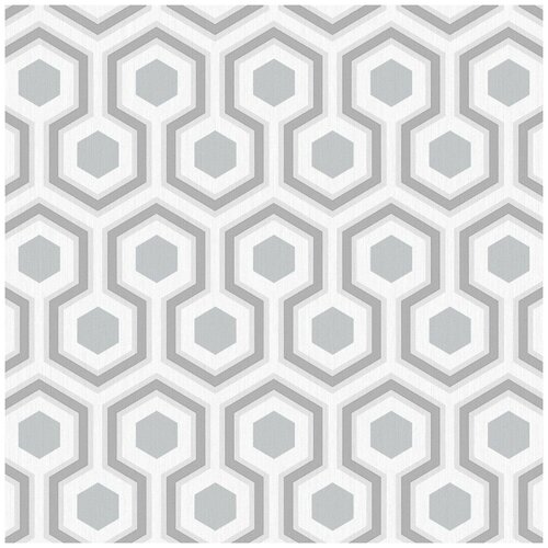 Обои Design ID Trend Art R75029-5