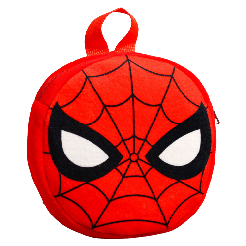 Рюкзак Spider-man - Человек-Паук
